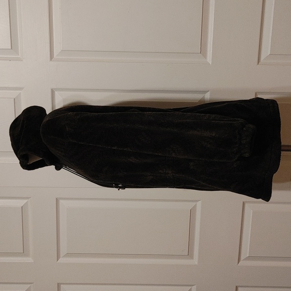 🐕 F.S. Limited Jacket - Picture 5 of 13